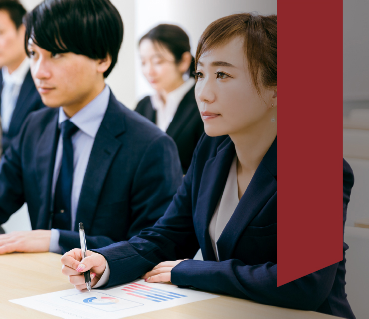 会議･セミナー